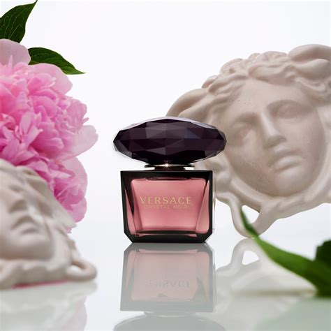 versace crystal noir muski|Versace Crystal Noir sephora.